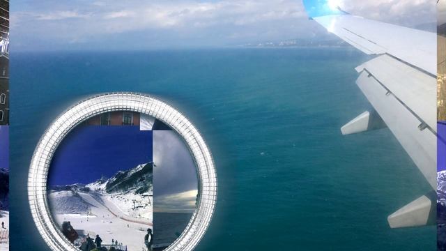 Работа с хромакеем в Сони вегас, лупа на фото смотреть онлайн