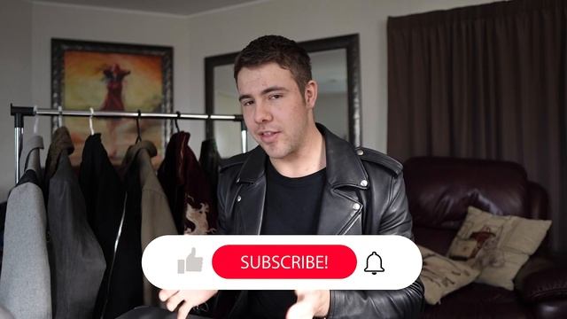 Understanding Bottega Veneta - A Brand With No History? смотреть онлайн