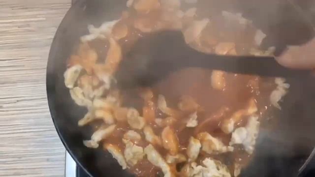 КЕСАДИЛЬЯ С КУРИЦЕЙ: как приготовить смотреть онлайн
