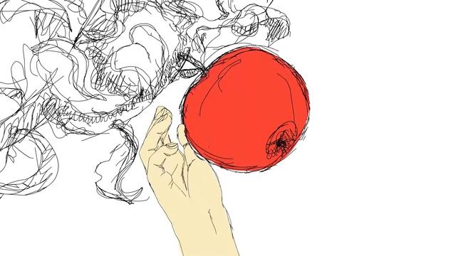 По мотивам стихотворения еврейского поэта Льва Квитко "Дочка воду носит" смотреть онлайн