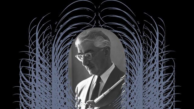 10th Annual Fenwick Smith Tribute Livestream смотреть онлайн