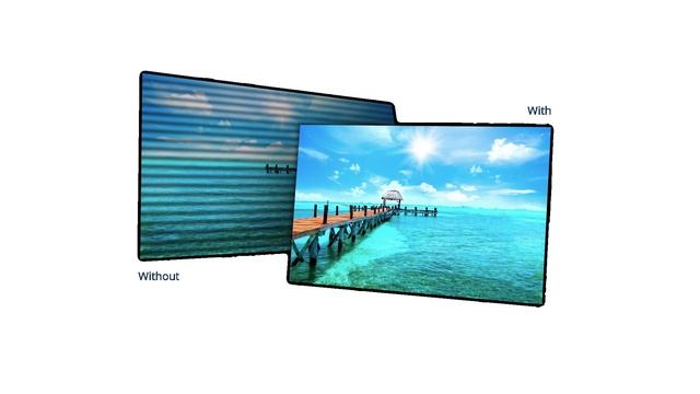 Monitor AOC 24B2XDA | Test | Deutsch смотреть онлайн