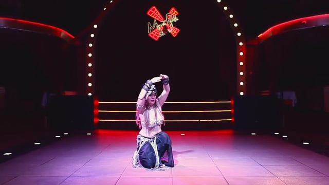 В Тридевятом царстве SOUL: Панночка смотреть онлайн