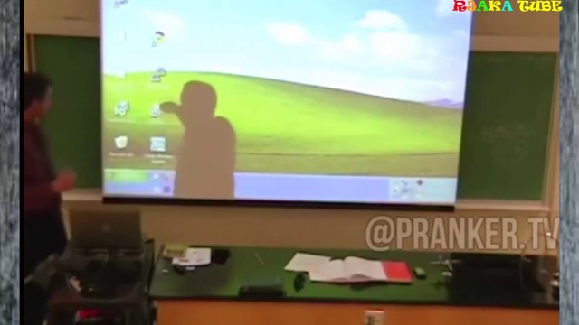 Смешная нарезка приколов с людьми и животными. смотреть онлайн