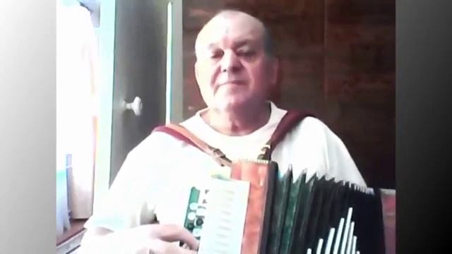 Николай Ефимов Позвоните домой смотреть онлайн
