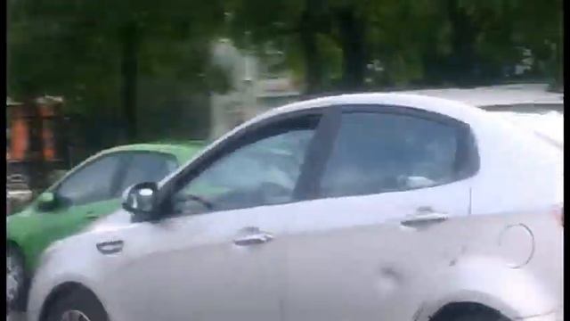 17 июля 2015 года, последствия града смотреть онлайн