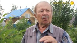 Отчего дюки и черешню в Сибири не стоит выращивать