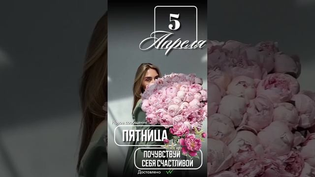 Доброе пятничное утро смотреть онлайн