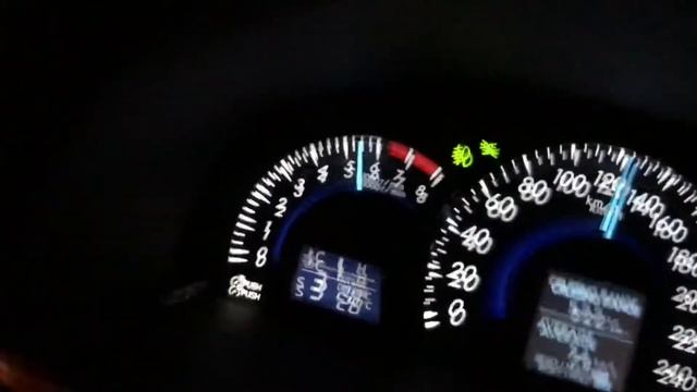 JPRTV | Toyota Camry xv50 2.5v sport mode acceleration (karak highway) #toyota #pakciktapir #evoltn смотреть онлайн