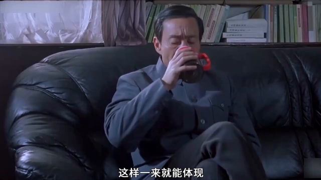 豆瓣9.4，官場的水有多深？ 看完這部國產電影就知道了！ смотреть онлайн