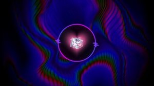 [FREE] Грустный бит - "guitars beat" Бит под гитару (prod.by VODNIC)