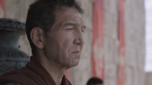 Кто знает, сколько весит Крест? смотреть онлайн