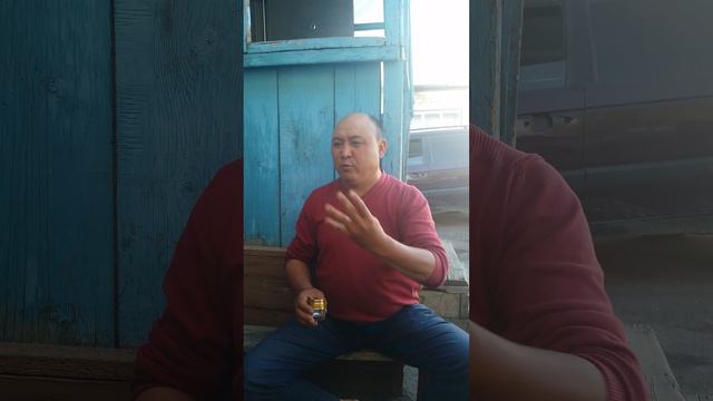 Сабыржан смотреть онлайн