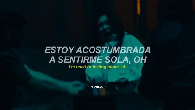 Lizzo - Special [Official Video] || Sub. Español + Lyrics