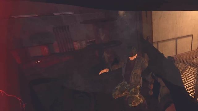 MAKING THEM RAGE! In Ghosts Of Tabor VR смотреть онлайн