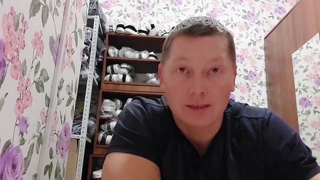 О зарплатах на складе что мне удалось узнать! смотреть онлайн