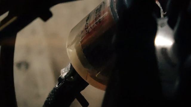 Купили ВАЗ 2101 1977 года под турбо проект 350+ сил за 25К. Запустили? Часть 3. смотреть онлайн