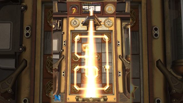 lumen puzzle game chapter 1: Brushing Shoes смотреть онлайн