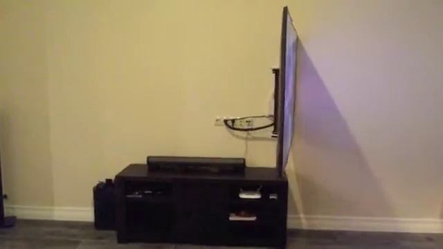 Кронштейн SL 500 Long для ТВ 70" ! смотреть онлайн