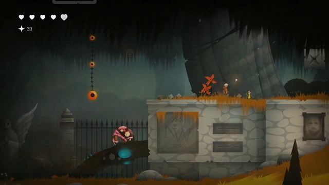 Neversong - Review смотреть онлайн
