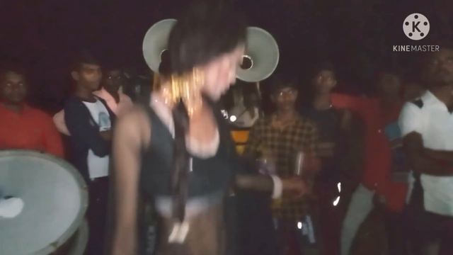 Deshi band baza смотреть онлайн