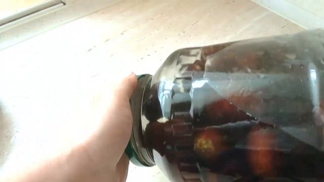 Домашние рецепты от Нины