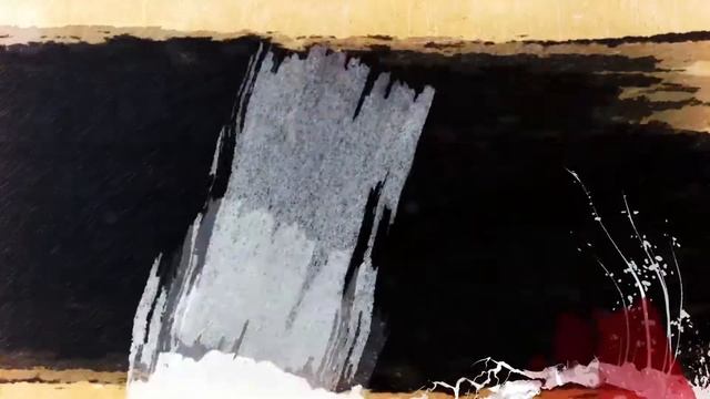 Three heroes- ANDROID / IOS - GAMEPLAY смотреть онлайн