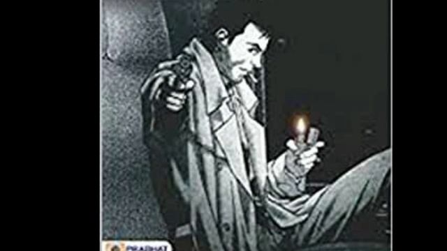 The dying detective part 2 explanation in English and Tamil with images class 10 unit 7 prose смотреть онлайн