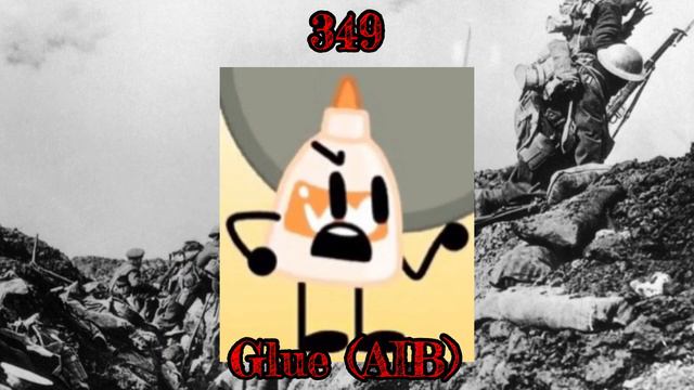 My By The 2K Numbers List Part 17 смотреть онлайн