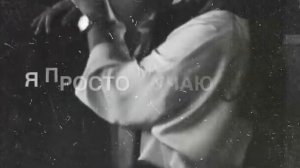 Jony-,,В камине 6 утро’’
#жони #камине6утро #jony #топ #рек #музыка2020