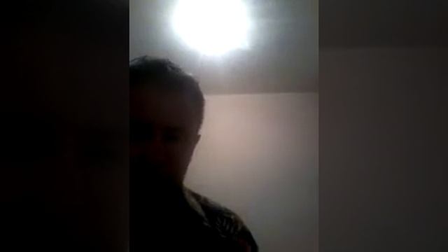 Despues De Ti Que, Paso La Vida Pensando De Jose Feliciano,interprete Charles La Trobe