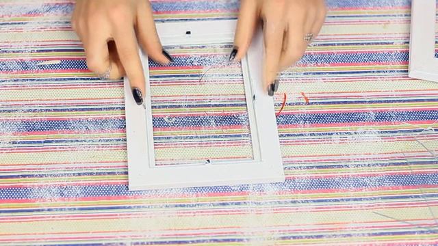 DIY: ИДЕИ ДЕКОРА КУХНИ/КОМНАТЫ/Room Decor|Fosssaaa