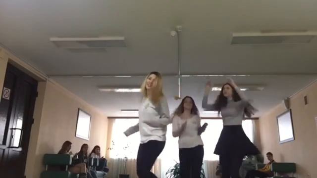 Атлас Таланта Зимняя смена 2016 смотреть онлайн