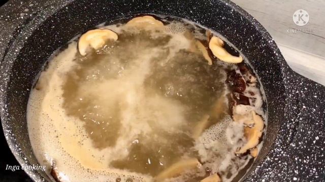 МИСО СУП - самый простой и быстрый рецепт ! ГУСТОЙ , НАВАРИСТЫЙ И СЫТНЫЙ СУП /ЯПОНСКИЙ БЫСТРЫЙ СУП/ смотреть онлайн