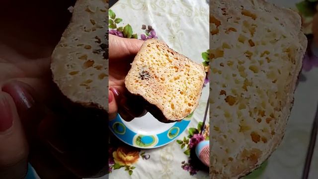 Винный сыр. Засохший) смотреть онлайн