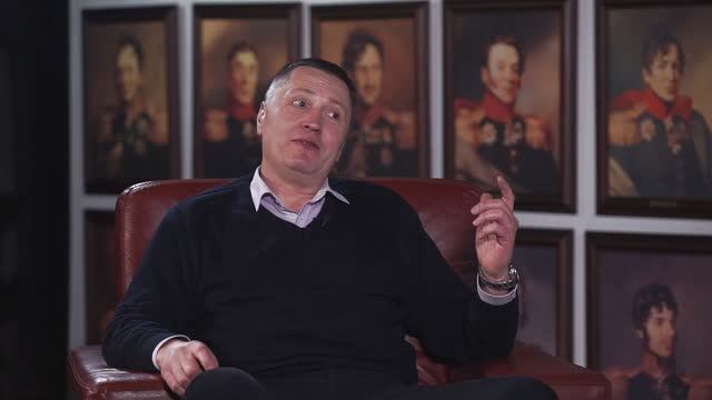 ВЕРБОВКА. ВОЕННАЯ-ГАЛЕРЕЯ.РФ.