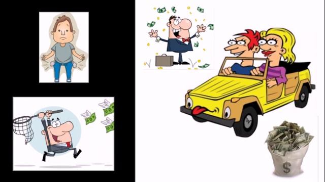 Медитация Противовес смотреть онлайн