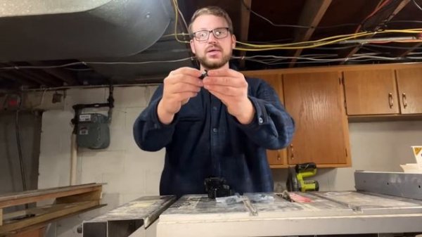 EARMOR 2023 new model M20T Bt5.3 Industrial Safety electronic hearing protection Earbuds by OPSMEN