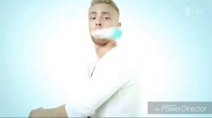 РЕКЛАМА - НАОБОРОТ(3)