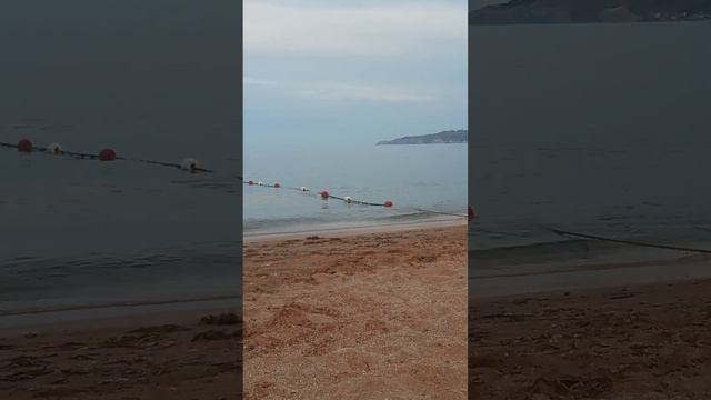 Доверилась Богу и знакам вселенной. 😇😇😇 смотреть онлайн