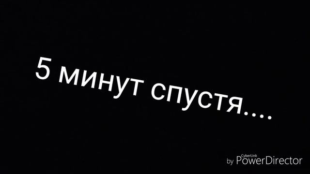 MLP Школьные истории: Самостоятельная работа смотреть онлайн