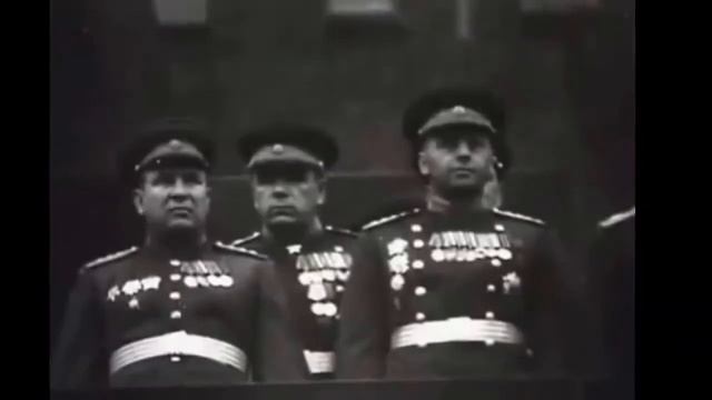 Жанна Бичевская - Русские идут смотреть онлайн