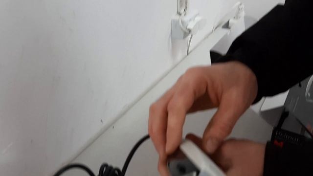 MOSER  Primat  1230-0051 машинка для стрижки  и   ПЕРВАЯ  СТРИЖКА