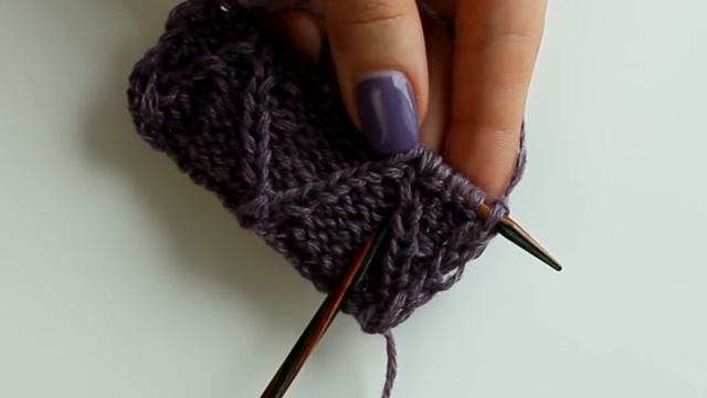 Узор РЕШЕТКА С ПЕРЕКРЕЩИВАНИЯМИ, как в #ахджемпермоеймечты. #An'Me смотреть онлайн