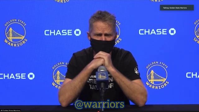 ? Stephen Curry: Drake put taking team plane and Oracle parking lot in a song (“Free Smoke”) смотреть онлайн