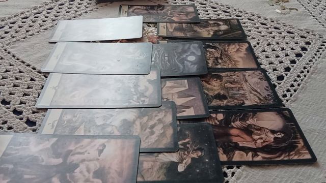 ?⚡Причина исчезновения 43 мексиканских студентов#тарорасследование #аналитикатаро смотреть онлайн