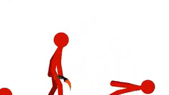 7 декабря 2017 г. смотреть онлайн