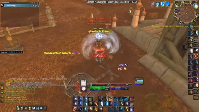3 Black Lotus 24 Hours смотреть онлайн