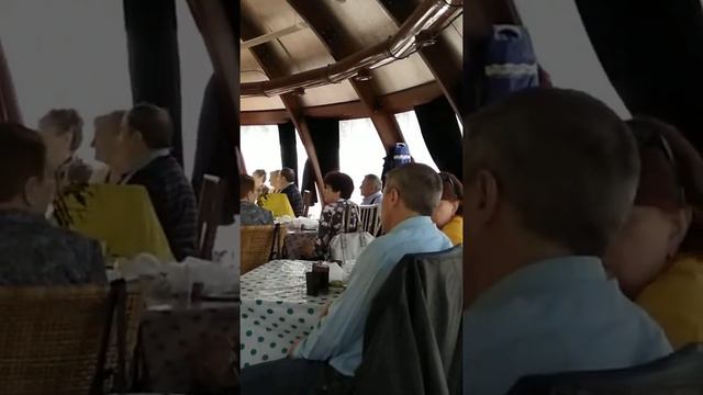 Александр Кучеров " Я прошу твоей руки" 15.04.2018 смотреть онлайн