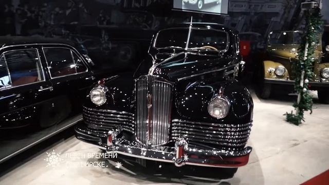 Новосибирская область. Сибирь здесь смотреть онлайн